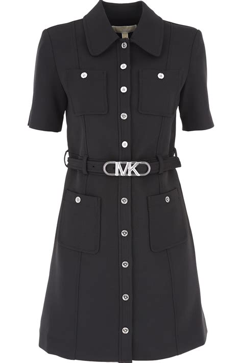 michael kors for women|michael kors clothing women's.